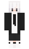 d80108a5cb3548 minecraft skin