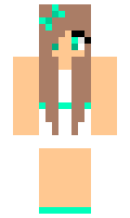 778 minecraft skin