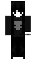 xXxDEADLine12 minecraft skin