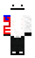 Aboutme minecraft skin