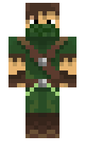 hesto25 minecraft skin