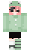d805dba732f4fa minecraft skin