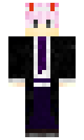 d80617cd3de42f minecraft skin