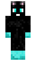 irtik minecraft skin