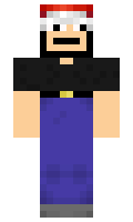 d807348b8ee115 minecraft skin