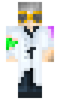 d807a4f994db72 minecraft skin