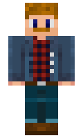 balsamicobauer minecraft skin