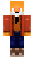 d80ab1ad412fc1 minecraft skin