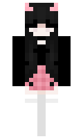 AngelsCreed02 minecraft skin