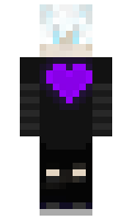 d810b845a32424 minecraft skin