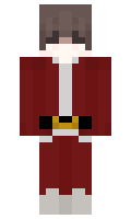 d811d281fd35a4 minecraft skin