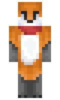 065 minecraft skin