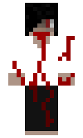 d811f7a5d10ed3 minecraft skin