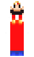 d812a293e29477 minecraft skin