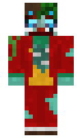 d813b3f000e208 minecraft skin
