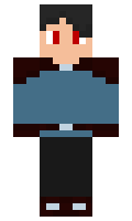 d813b462bb6e3a minecraft skin