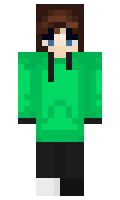 d8144492066c0f minecraft skin