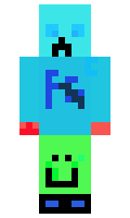 d81507babb0498 minecraft skin