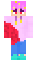 d81608458dc131 minecraft skin