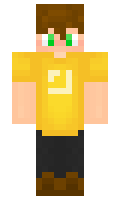 Stamsite minecraft skin