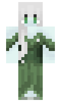 zandra42 minecraft skin