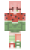 d81769bec9319f minecraft skin