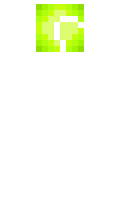 VikiGamepro minecraft skin