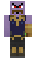 Rezzey minecraft skin