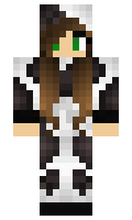d819645781a52e minecraft skin
