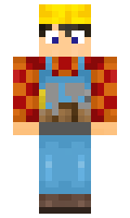 d819ef8e2fdea2 minecraft skin