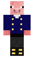 d81c54d2f6b235 minecraft skin