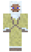 Horus14830 minecraft skin