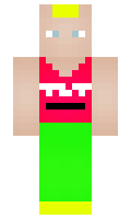 d81f9616751abc minecraft skin