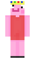 d81fdc095bf9e9 minecraft skin