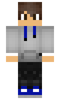 d821c94d5b945f minecraft skin