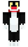 d82323855eb9db minecraft skin