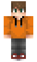 ghij minecraft skin