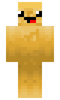 sidren minecraft skin