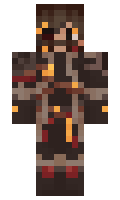 sjdtx minecraft skin