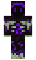 d826af762aba55 minecraft skin