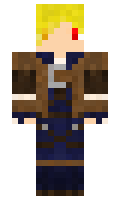 d826b7b94dc1f6 minecraft skin
