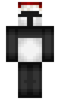 WopC minecraft skin