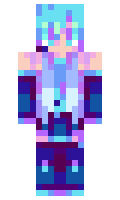 d828a38e64143e minecraft skin