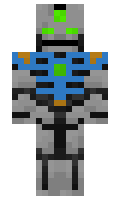 d82953b22769c7 minecraft skin