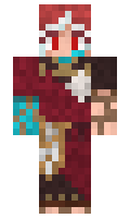 d8296710da8cd4 minecraft skin