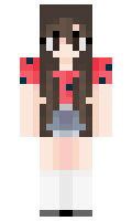 d82b23b6cbeb59 minecraft skin