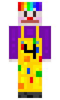 OriginalSnus minecraft skin