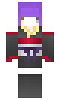 d82d0af255acf1 minecraft skin