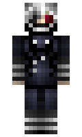 d82d153f2e4895 minecraft skin