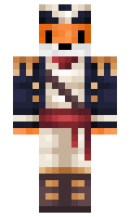 CoolJrez007 minecraft skin